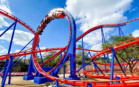 florida attraction closing imminently