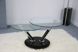 Entire Office Coffee Tables
