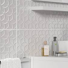 ceramic wall tiles bathroom shower walls
