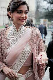 ethnic makeup tips that our bollywood