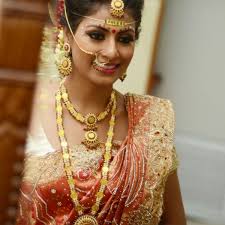 yih indian bridal d i beauty