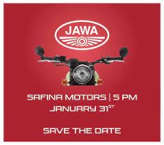 top jawa motorcycle spare part dealers