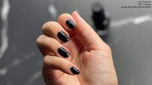 opi lincoln park after dark review and