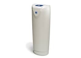 morton whole home water filtration