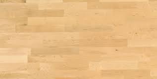 tarkett hardwood flooring