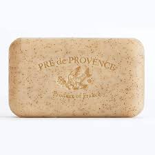Looking for the best natural bar soap for men? 12 Best Bar Soaps 2020 The Strategist New York Magazine