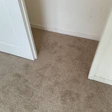 tim s carpet repair updated april