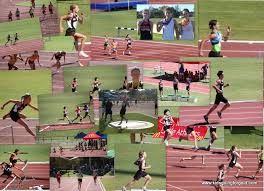 Talent Identification And Event Placement For Speed And