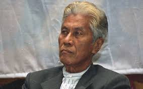 Politikus Gerindra Harun Al Rasyid Loncat ke Hanura. - 25 Februari 2013 15:44 wib. &lt;p&gt;MI/M Irfan/bb&lt;/p&gt;. MI/M Irfan/bb. TERBARU - 133860