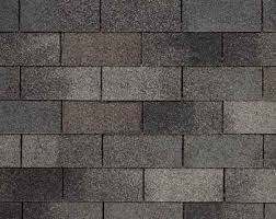 Researchroofing Shingle Reviews Gaf Owens Corning
