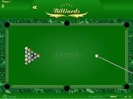 However, the term billiards is often used to describe pool since losing popularity. Billiards Online Game Pool Snooker Billiards Game Video Game Png Pngegg