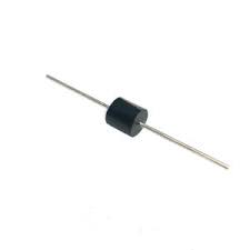 The content specified herein is for the purpose of introducing rohm's products (hereinafter products). Buy State Of The Art T3d Diode For Your Needs Alibaba Com