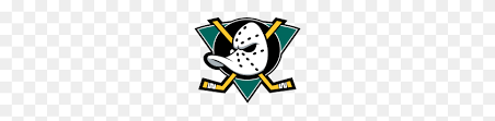 It's a completely free picture material come from the public internet and the real upload of users. Pittsburgh Penguins Logo Pittsburgh Penguins Logo Png Stunning Free Transparent Png Clipart Images Free Download