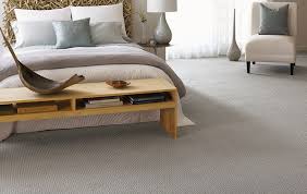 3 rooms carpeted carpet exchange