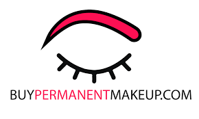 permanent makeup
