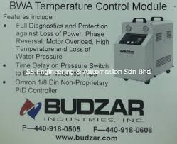 We have in stock & range of more than 20 different brands of power. Ss Engineering Automation Sdn Bhd Selangor