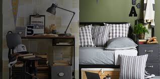 See how easy it is to decorate your dorm to make a dorm feel less beige and more like home, top off the basics with pieces that show off you. Find Cheap Used New Furniture For A College Dorm Room Start School Now