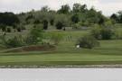 Bluebonnet Hill Golf Course, Austin, TX, USA | Golf Fore It