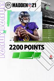 See our picks for the best 8 mut cards in uk. Buy Madden Nfl 21 2200 Madden Points Microsoft Store