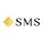 SMS Co.,Ltd