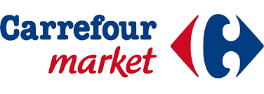 Carrefour Market - EDIFIA