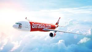 Dealing directly with passengers and. Air Asia To Reduce Workforce By 30 Per Cent Cut Salaries By 75 Per Cent Report Business Traveller