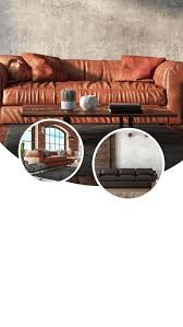 Brown Sofa Suggestions With Pictures