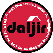 Realize that you don't have to react and be baited by your accuser. Radio Daljir Press Release In Response To False Allegations Against Daljir Radio Daljir