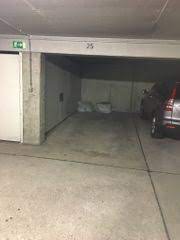 (41) 71 279 30 30 hours of operation: Garage Stellplatz In Tiefgarage In Friedrichshafen Mieten Kaufen