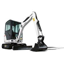 Rated and reviewed by the community of bethlehem, see photos, licenses and profiles from local aluminium door and window specialists. Bobcat E16 Excavator Bethlehem Vurkhyser Velddienste