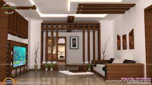 kerala home interior design living room