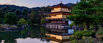 kyoto travel guide updated 2023