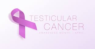 testicular cancer 10 questions every