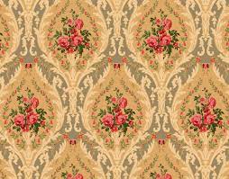 victorian wallpapers top free