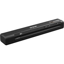 How do i scan a document with epson scansmart? User Manual Epson Workforce Es 60w Portable Document Scanner Search For Manual Online