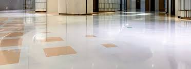 terrazzo flooring agglotech