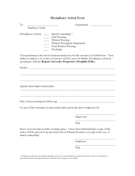 Write Work Instructions Template Employee Emergency Contact Form