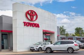 Design a new logo for established toyota dealership. 1 255 Toyota Logo Stock Photos And Images 123rf