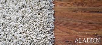 rug carpet protection secrets