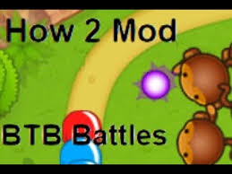 The bloons td is a recent upgrade version 4 of the same . Bloons Td Battles Hack Android