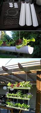 Easiest Diy Vertical Garden Ideas