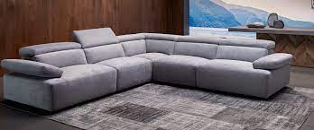 valeria modular sofa fabric lounge