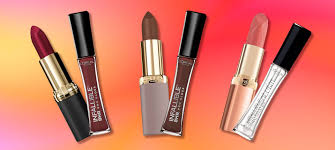 the best lipstick and lip gloss