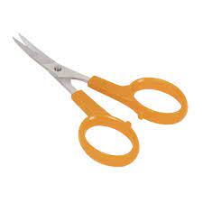 fiskars scissors 4 ss fabrics and