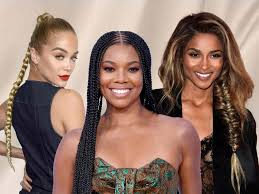 33 long braided hairstyles that you ll