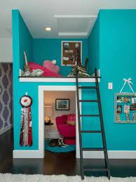 24 bedroom ideas for small rooms diy