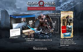 God of war, the critically acclaimed 2018 ps4 title from santa monica studio, has pulled in over half a billion dollars in revenue for sony. God Of War Ps4 Code Kaufen Preisvergleich