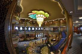 disney cruise line 14 tips and tricks