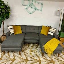 Denver For By Owner Sectional