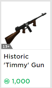 Fnf guns (kawai sprite) looking for the roblox id for fnf guns (kawai sprite)? Was This 13 Icon A Thing Before Roblox